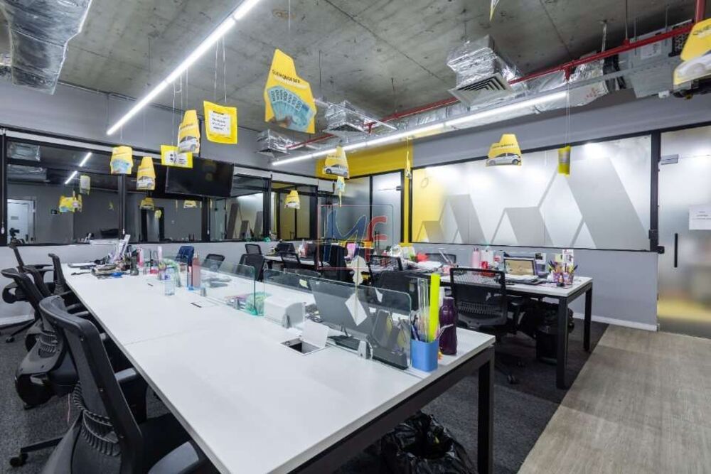 Sala-Conjunto, 211 m² - Foto 11
