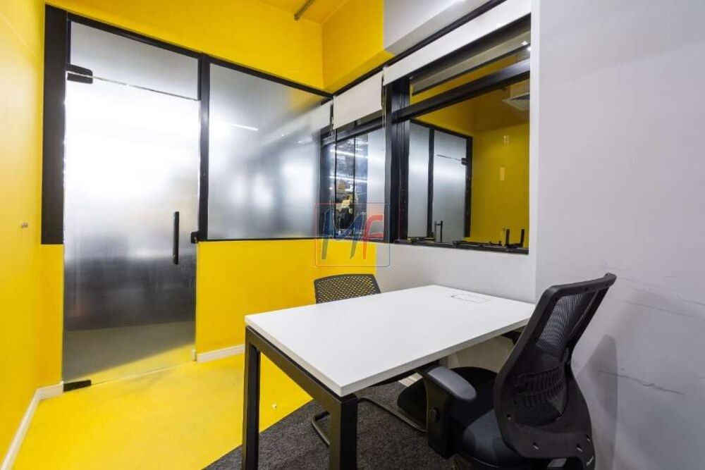 Sala-Conjunto, 211 m² - Foto 7