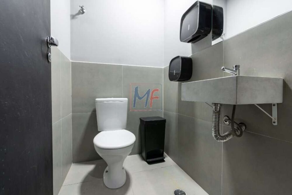 Sala-Conjunto, 211 m² - Foto 4
