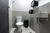 Sala-Conjunto, 211 m² - Foto 4