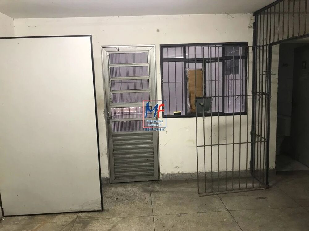 Prédio Inteiro, 600 m² - Foto 13