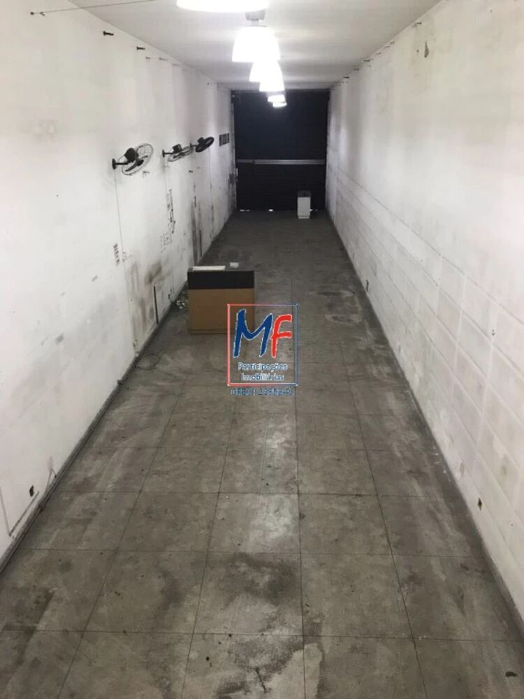 Prédio Inteiro, 600 m² - Foto 5