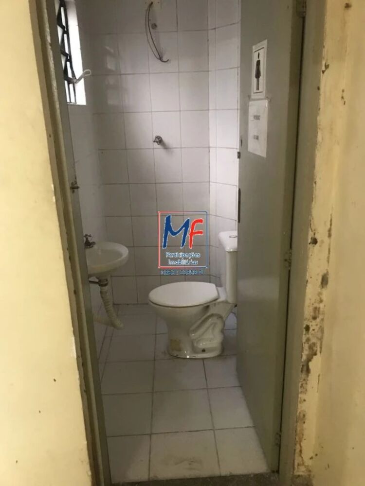 Prédio Inteiro, 600 m² - Foto 9