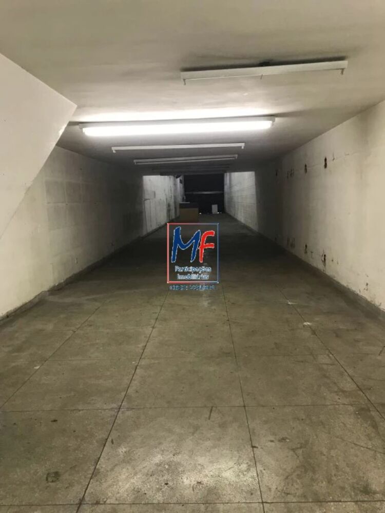Prédio Inteiro, 600 m² - Foto 17