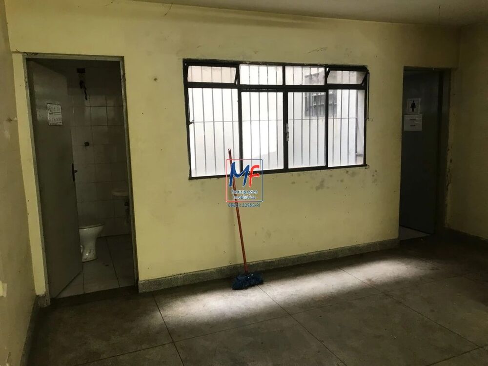 Prédio Inteiro, 600 m² - Foto 14
