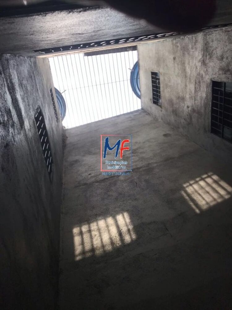 Prédio Inteiro, 600 m² - Foto 11
