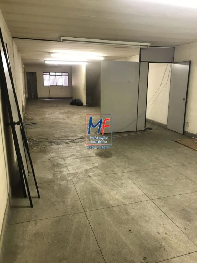Prédio Inteiro, 600 m² - Foto 12