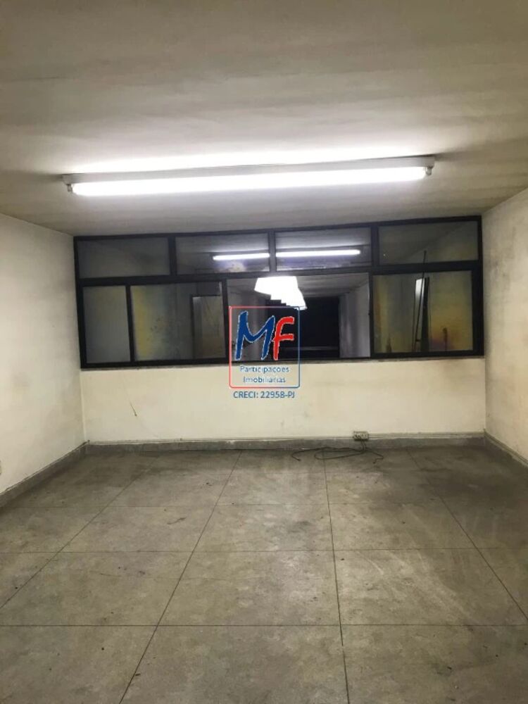 Prédio Inteiro, 600 m² - Foto 7