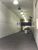 Prédio Inteiro, 600 m² - Foto 2