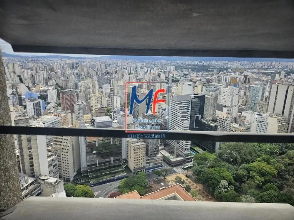 Sala-Conjunto, 458 m² - Foto 2