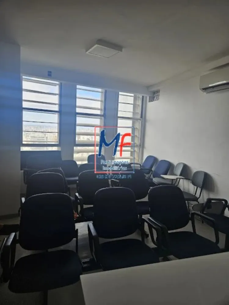 Sala-Conjunto, 458 m² - Foto 4