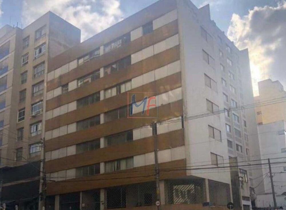 Prédio Inteiro, 1896 m² - Foto 1