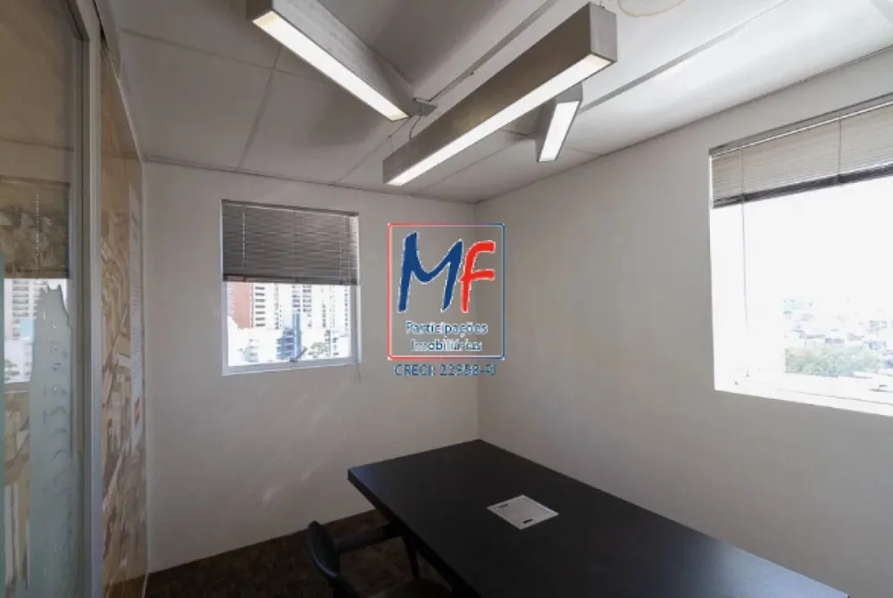 Sala-Conjunto, 276 m² - Foto 3