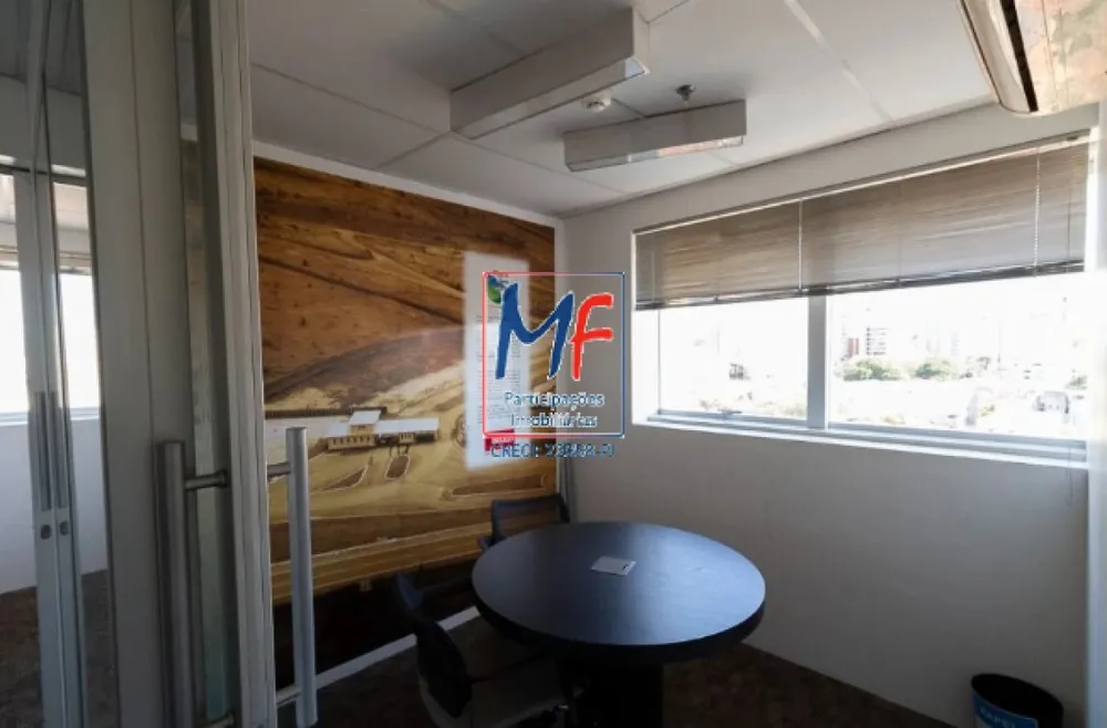 Sala-Conjunto, 276 m² - Foto 1