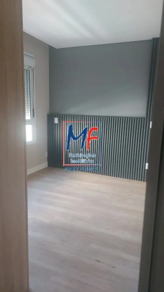 Apartamento, 4 quartos, 134 m² - Foto 7