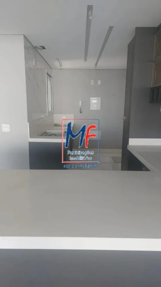 Apartamento, 4 quartos, 134 m² - Foto 5