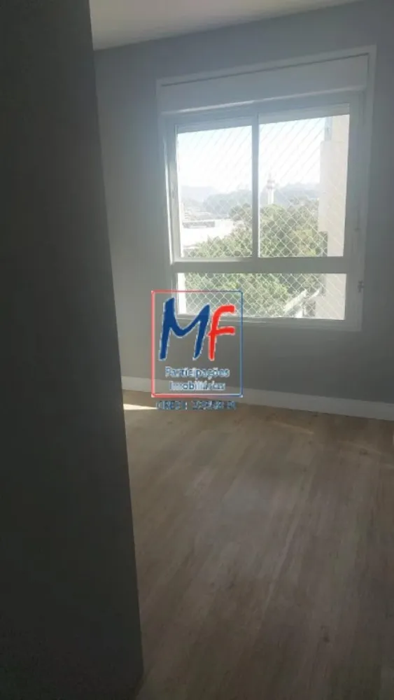 Apartamento, 4 quartos, 134 m² - Foto 8