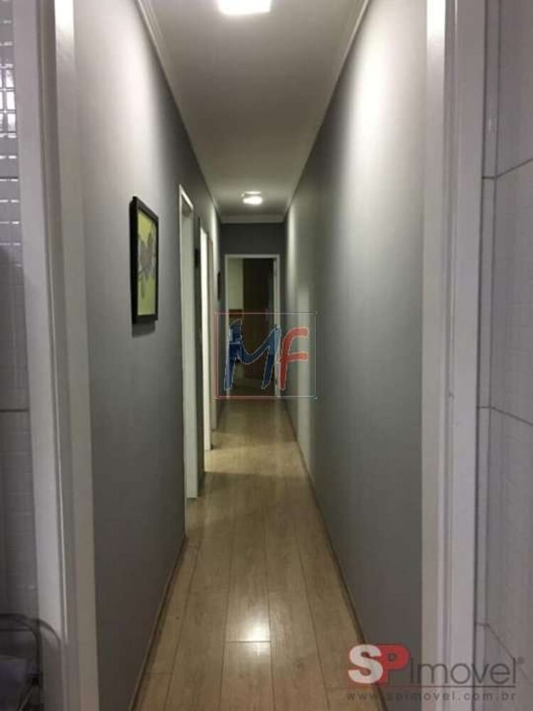 Sobrado, 3 quartos, 127 m² - Foto 5