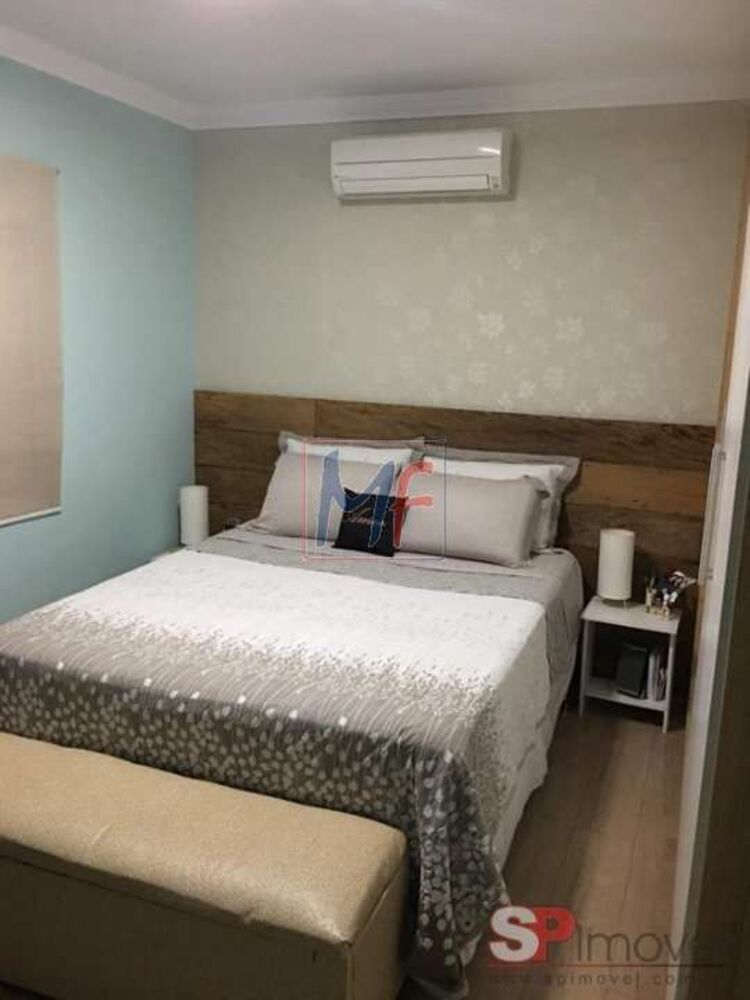 Sobrado, 3 quartos, 127 m² - Foto 11