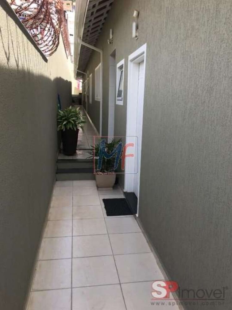 Sobrado, 3 quartos, 127 m² - Foto 2