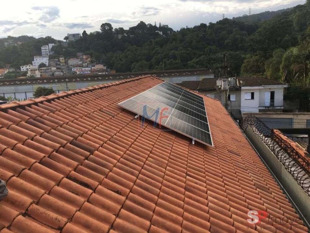 Sobrado, 3 quartos, 127 m² - Foto 6