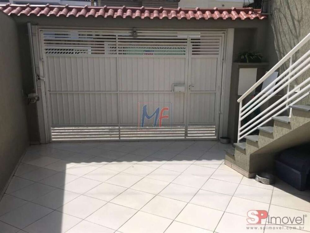 Sobrado, 3 quartos, 127 m² - Foto 16