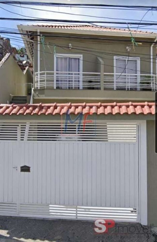 Sobrado, 3 quartos, 127 m² - Foto 10