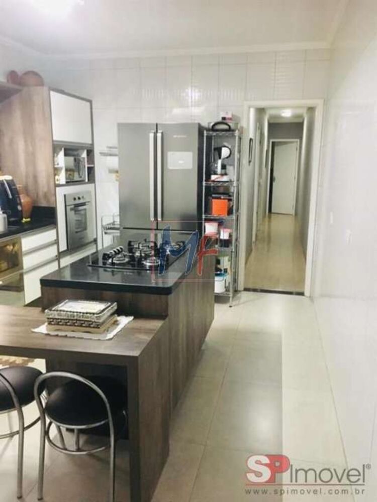 Sobrado, 3 quartos, 127 m² - Foto 12