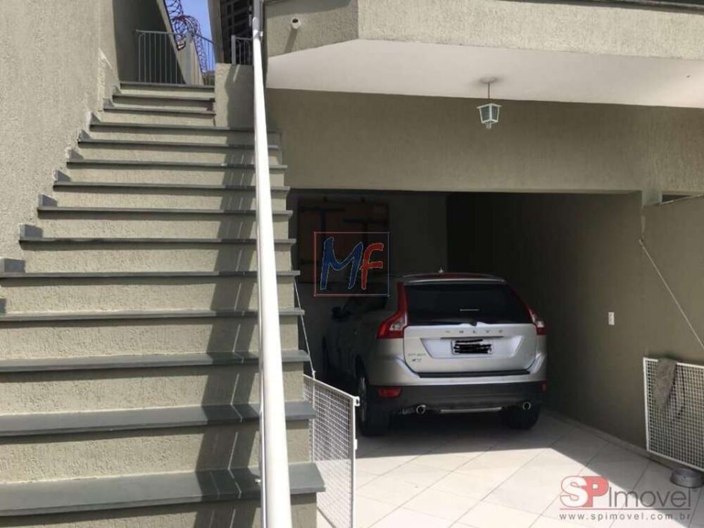 Sobrado, 3 quartos, 127 m² - Foto 4