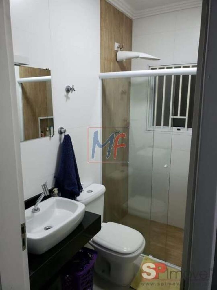 Sobrado, 3 quartos, 127 m² - Foto 18