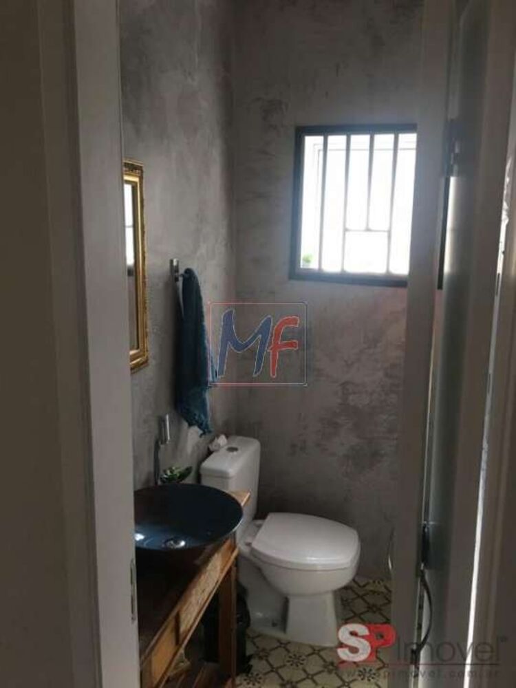 Sobrado, 3 quartos, 127 m² - Foto 14