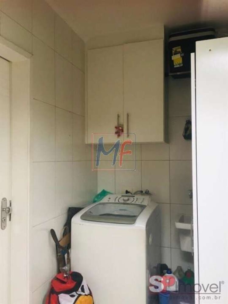Sobrado, 3 quartos, 127 m² - Foto 21