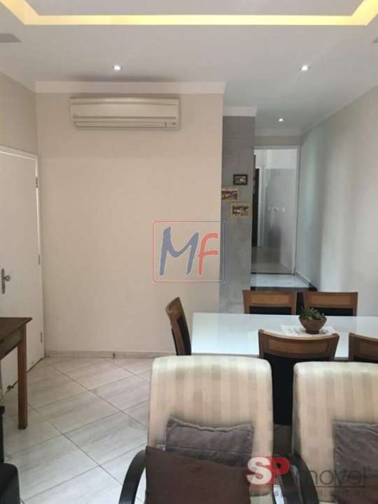 Sobrado, 3 quartos, 127 m² - Foto 15