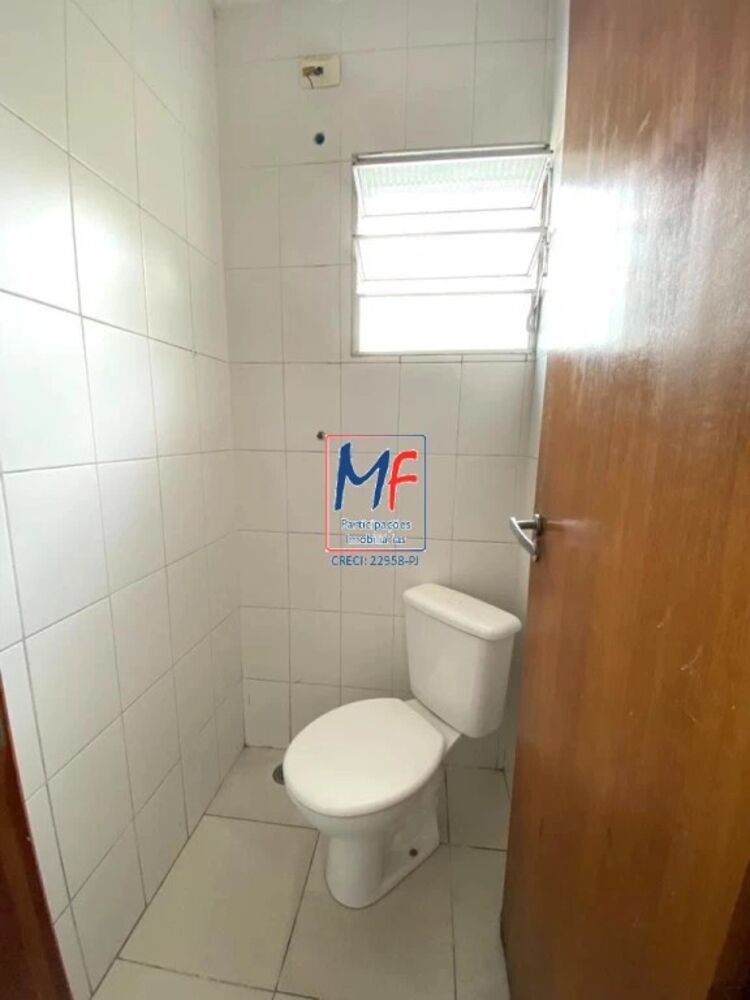 Loja-Salão para alugar, 125m² - Foto 3