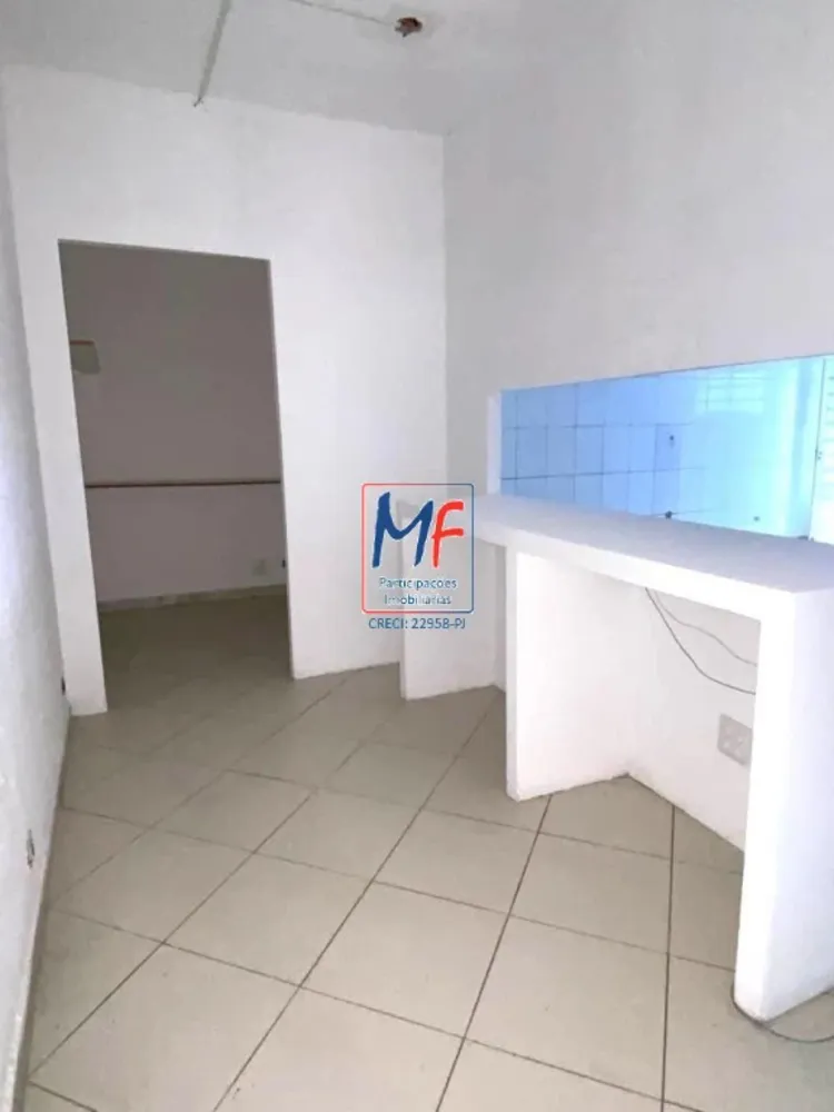 Loja-Salão, 125 m² - Foto 3