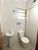 Loja-Salão, 125 m² - Foto 4