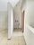 Loja-Salão, 125 m² - Foto 2