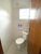 Loja-Salão, 125 m² - Foto 3