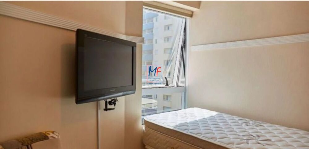 Apartamento à venda com 3 quartos, 106m² - Foto 16