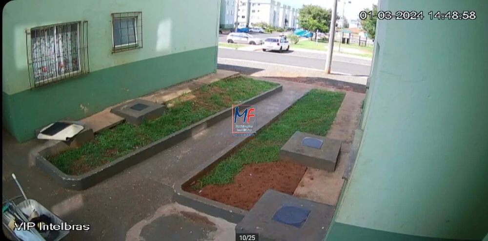 Apartamento à venda com 3 quartos, 106m² - Foto 11