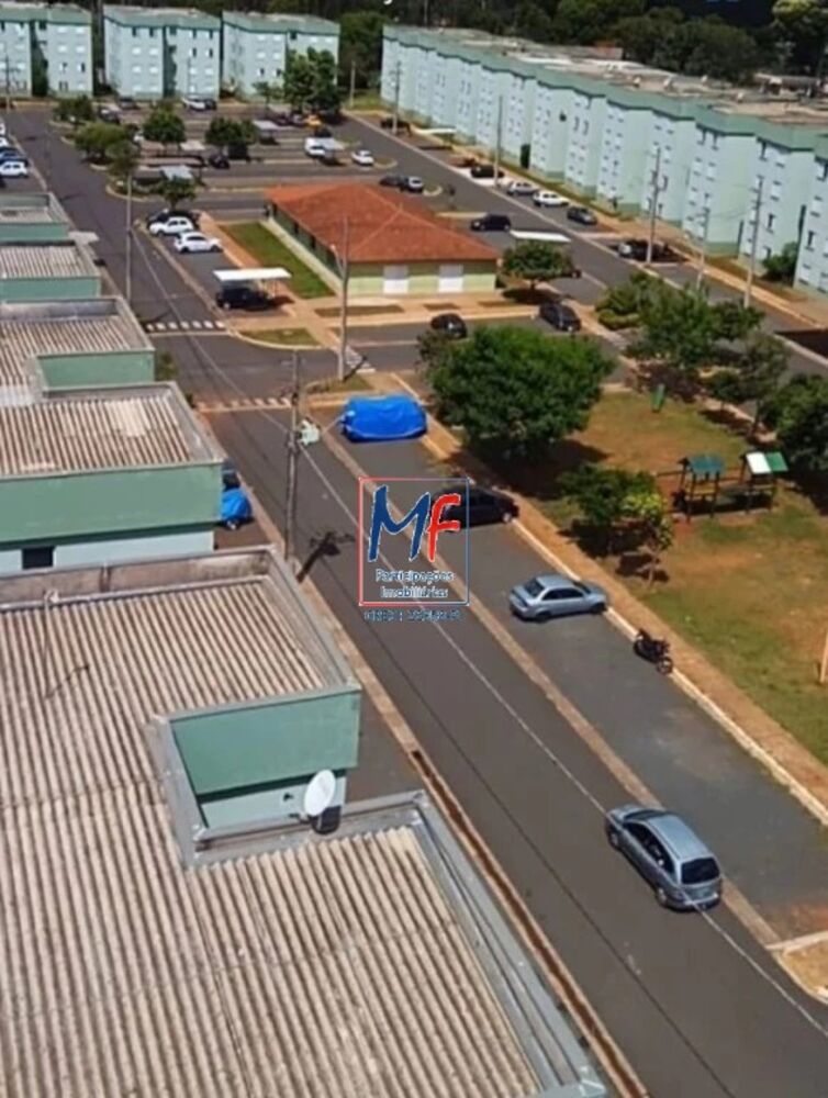 Apartamento à venda com 3 quartos, 106m² - Foto 6