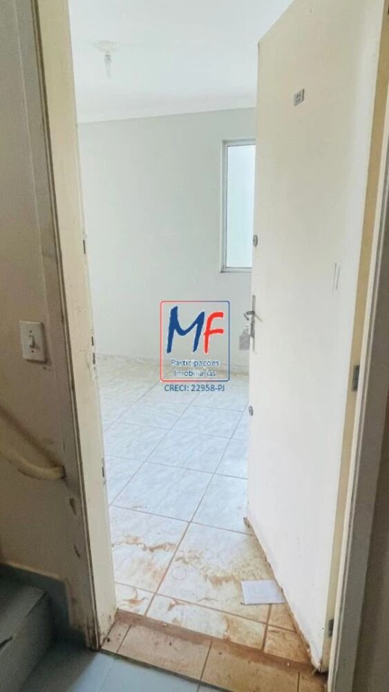 Apartamento à venda com 3 quartos, 106m² - Foto 4