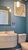 Apartamento, 3 quartos, 106 m² - Foto 14