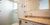 Apartamento, 3 quartos, 106 m² - Foto 15