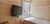 Apartamento, 3 quartos, 106 m² - Foto 16