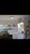 Apartamento, 3 quartos, 106 m² - Foto 13