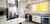 Apartamento, 3 quartos, 106 m² - Foto 8