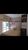 Apartamento, 3 quartos, 106 m² - Foto 5