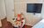 Apartamento, 3 quartos, 106 m² - Foto 3
