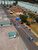 Apartamento, 3 quartos, 106 m² - Foto 6